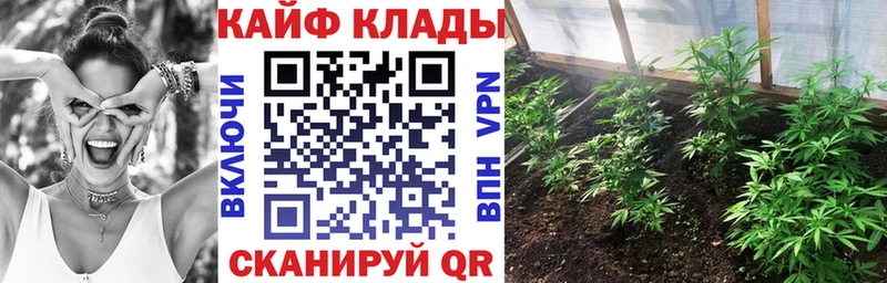 Сколько стоит Сунжа Марихуана Альфа ПВП Кокаин Гашиш МЕФ