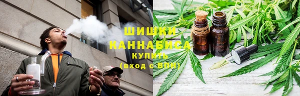 твердый Баксан